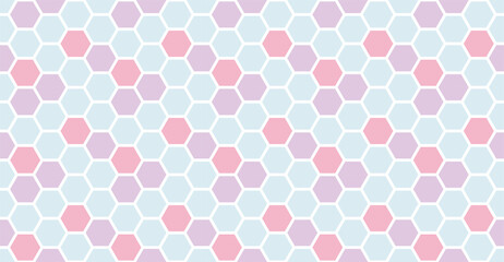 pattern 3_5
