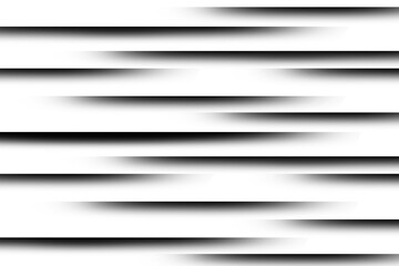 Black and white abstract background great for design