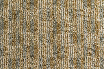 Beige carpet texture