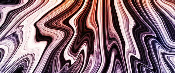 Abstract art texture background. Zebra skin background