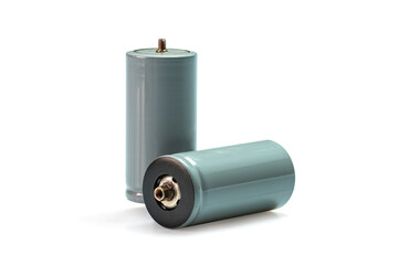 Rechargeable LiFePO4 12V Lithium Iron Phosphate Battery cell