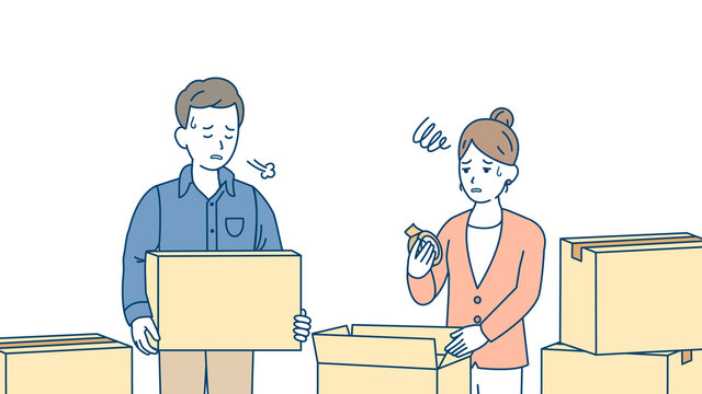 232 Best めんどくさい Images Stock Photos Vectors Adobe Stock