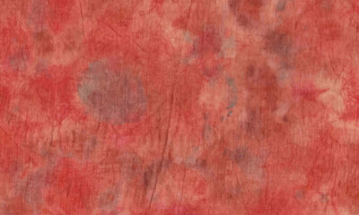 colorful background texture tie dye illustration pattern fabric cotton abstract antique backdrop paint surface wallpaper