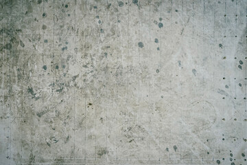 concrete wall background