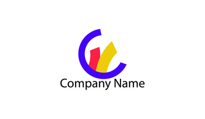 business logo design