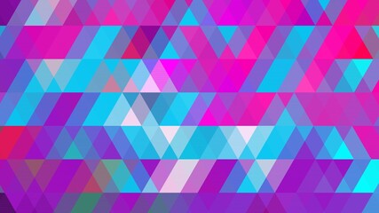 HD backgrounds and textures with colorful abstract art creations