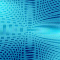 Pop art creative concept colorful comics book magazine cover. Polka dots colorful background. Cartoon halftone retro pattern. Abstract template design for poster, card, sale banner, empty bubble