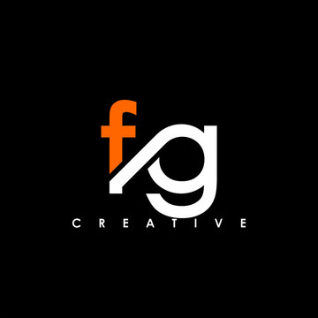 Fg 이미지 – 찾아보기 7,438 스톡 사진, 벡터 및 비디오 | Adobe Stock