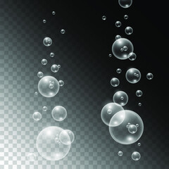 Bubble
