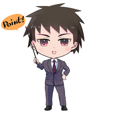 224 Best ミニキャラ Images Stock Photos Vectors Adobe Stock 224 Best ミニキャラ Images Stock Photos Vectors Adobe Stock