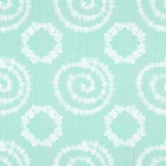 Fabric Tie Dye Striped Pattern Ink Background Bohemian Spiral. Hippie Dye Drawn Tiedye Swirl Shibori  tie dye abstract batik seamless pattern Trendy Fashion Fantasy Dirty Tie Dye Watercolour