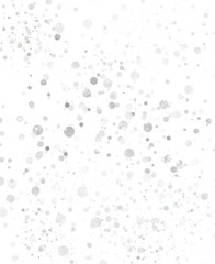 Modern tone abstract texture background works, created by me for your design