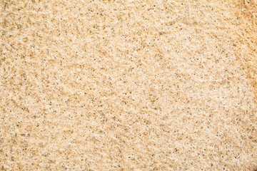 Fototapeta premium brown stone texture background