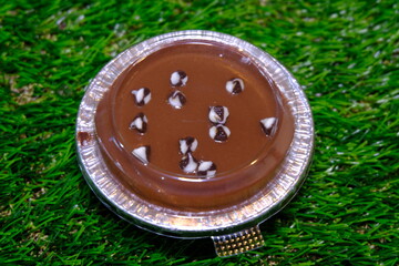 เค้กช็อกโกแลต