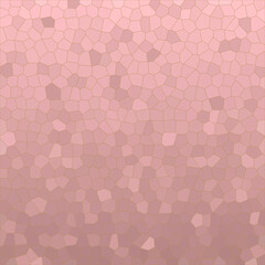 Modern abstract design for wallpapers, cober fabric, interior decor and other users. 