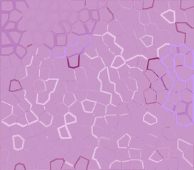 Modern abstract design for wallpapers, cober fabric, interior decor and other users. 