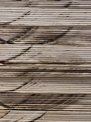 Fototapeta premium photo mdf and chipboard texture