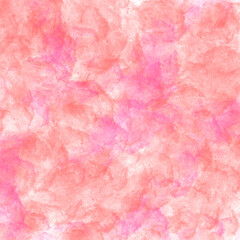 smoky cloudy pink background and texture