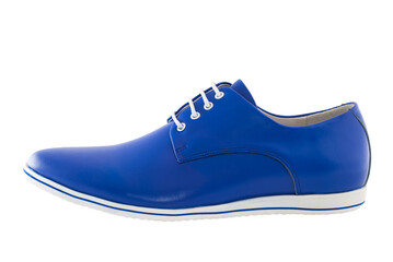 mens leather derby shoes with laces