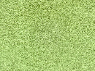 Green shine texture, background, wall,wallpaper.
