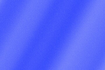 beautiful blue stripped rough steel digitally made texture illustration