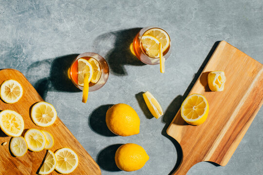 "Concrete Background" Images – Browse 16,136 Stock Photos, Vectors, and