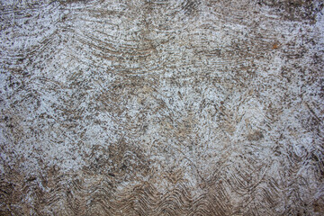 texture of carpet