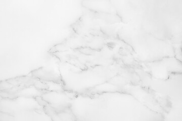 White marble texture for background or tiles floor decorative design.