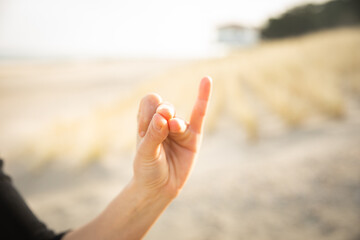 Hridya Mudra für Meditation und Yoga Praxis