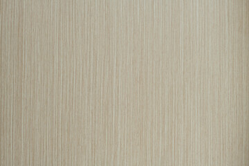 wooden texture of cardboard background