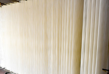そうめん