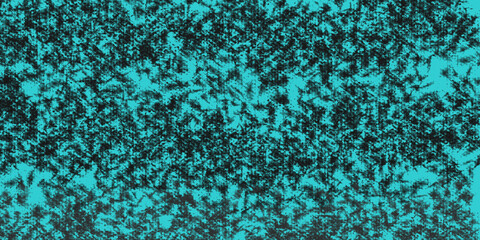 Brush texture seamless background page. wall surface watercolor rough paper, empty abstract paint light green wallpaper picture