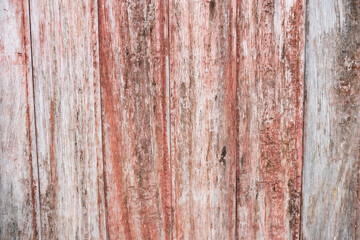 Red Wood Background. Wallpaper, Texture