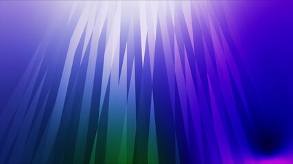 Soft clean shines and glowing rays particles simple wall bright background illustration. Wallpaper for your web site design, titles, overlay and etc.