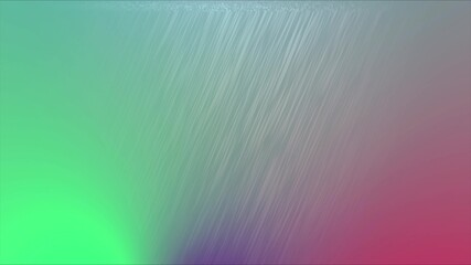 Soft clean shines and glowing rays particles simple wall bright background illustration. Wallpaper for your web site design, titles, overlay and etc.