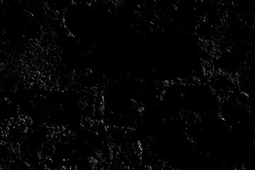 Texture of medieval crumbling stone basement wall. Large hard cobblestones of natural rocky block cement structure. Dirty broken bumpy shabby daub. Retro aged vintage messy masonry for design material