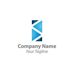 Naklejka premium Real state logo design with latter S premium in white background.real state home property building logo design.