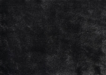 abstract ping color fluffy wool texture background