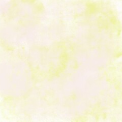 Obraz premium High quality illustration. Spring abstract art for surface design, background and print.