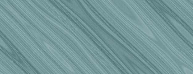 Fototapeta premium Wood texture. Lining boards wall. Wooden background. pattern. Showing growth rings..