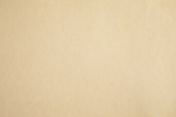 Grunge old paper texture background.