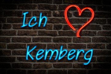 Kemberg