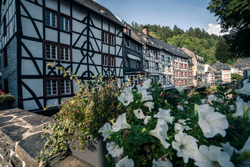 Monschau II