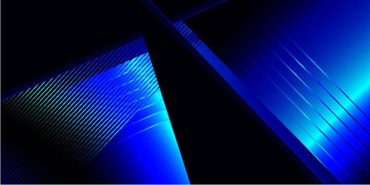 abstract backrounds