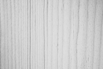 Background of black and white wood texture - high resolution