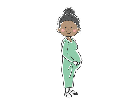 妊婦さん Images Browse 606 Stock Photos Vectors And Video Adobe Stock 妊婦さん Images Browse 606 Stock Photos Vectors And Video Adobe Stock