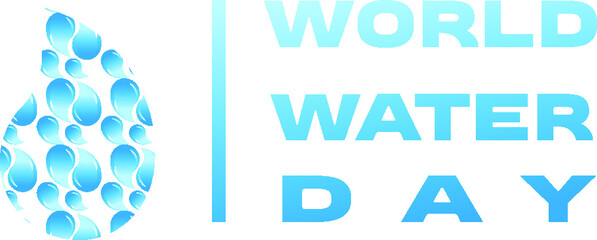 image of world water day