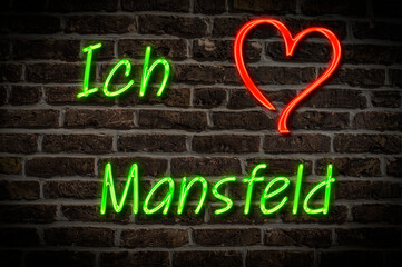 Mansfeld
