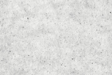 Grunge background of black and white paper texture - high resolution