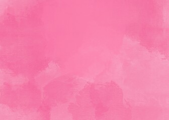 pink background